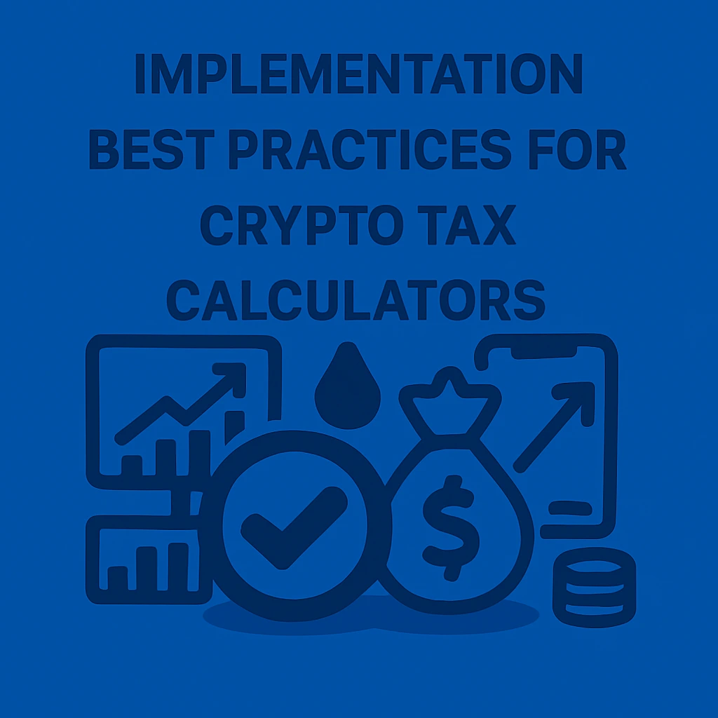 income-type-crypto-tax-guide