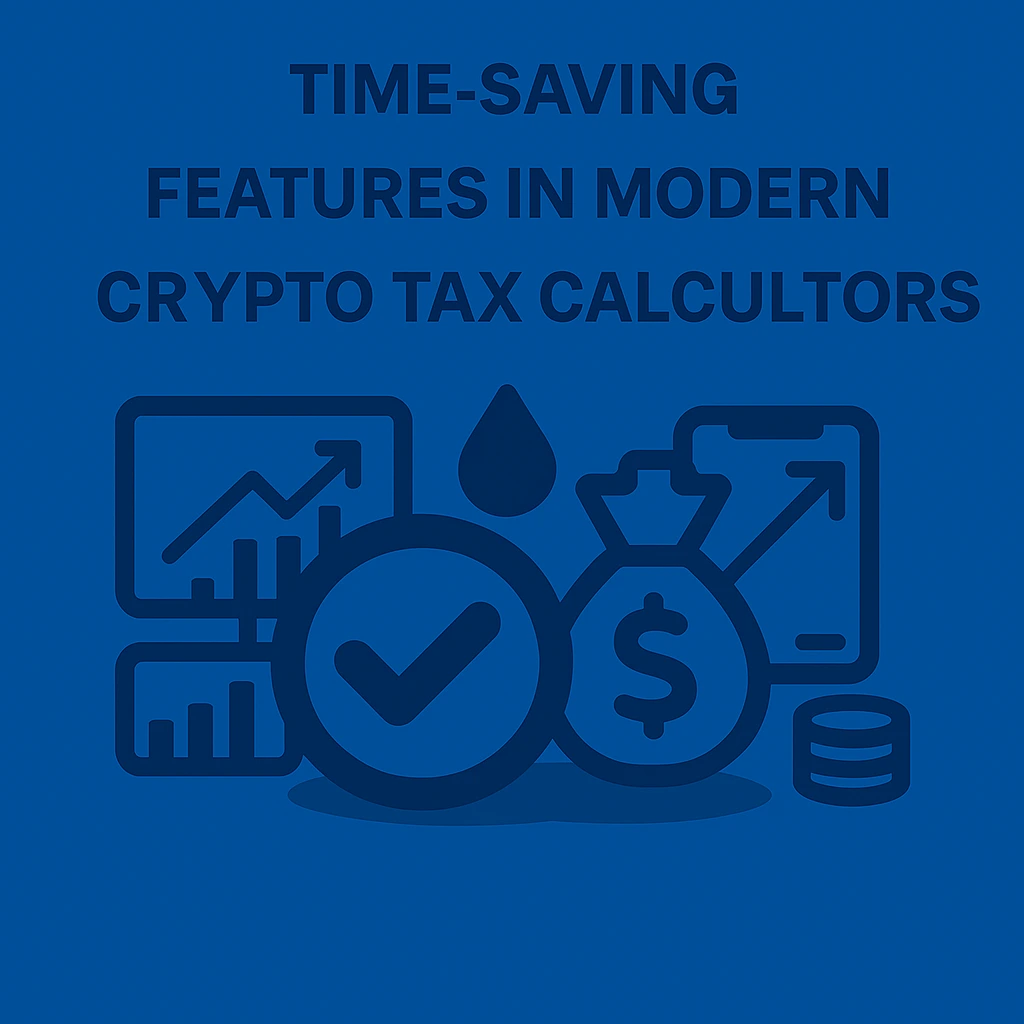 crypto-tax-automation-benefits