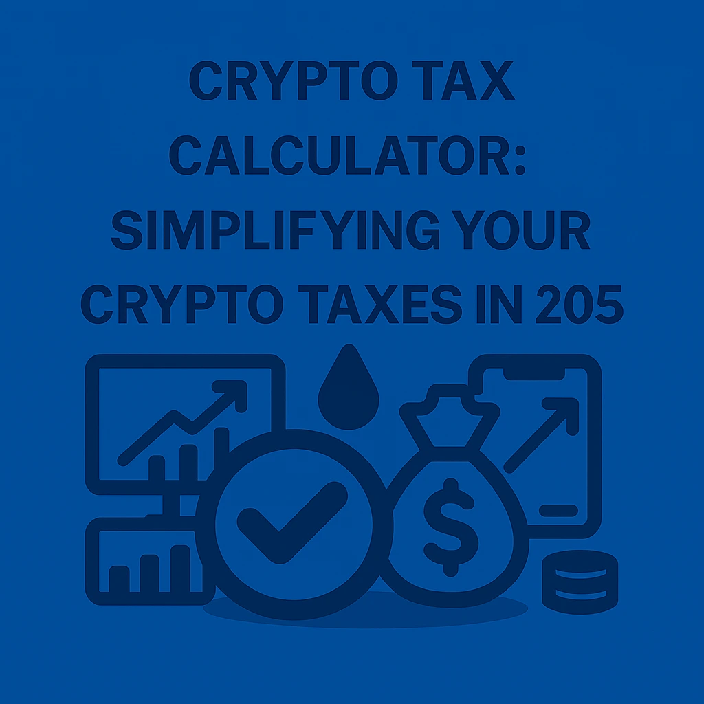 crypto-tax-defi-calculator