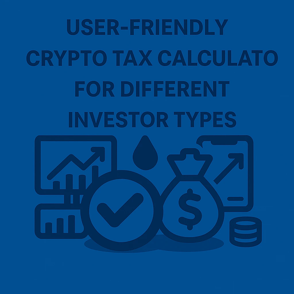 accounting-method-crypto-tax