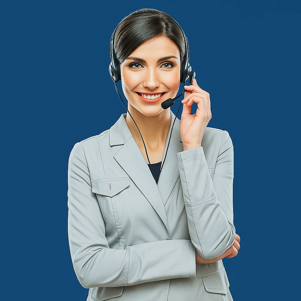global-mexc-user-support